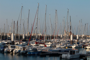Conseiller Financier Le Havre